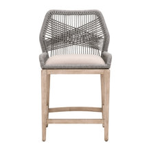 Wish List