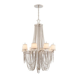 Architectural Lighting - Products