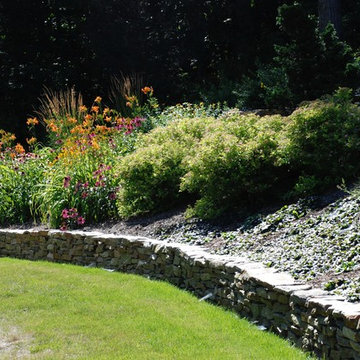 Hardscape's