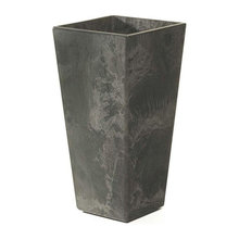 Planters