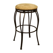 kitchen stools