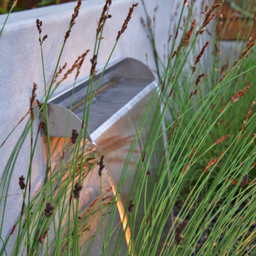 Anholm Backyard Renewal
