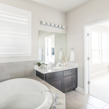 7208 Cut Plains Trail