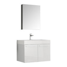 EXPO Bathroom
