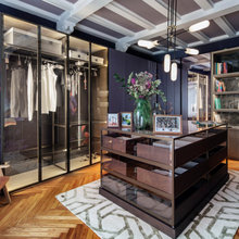 Vestidor