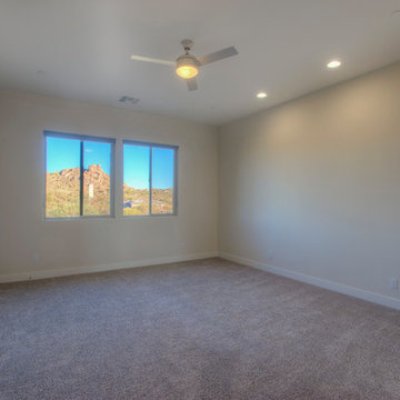 27000 N Alma School Pkwy, 2025, Scottsdale, AZ 85262