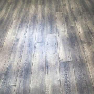 Light Hardwood Flooring in Northridge CA