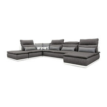 Couches
