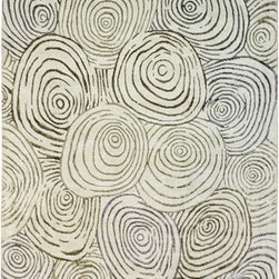Lhasa Rug Collection - Rugs