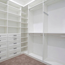 ensuite/WiW