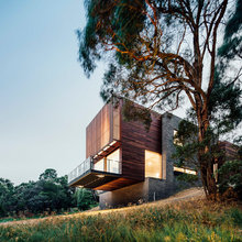 house5