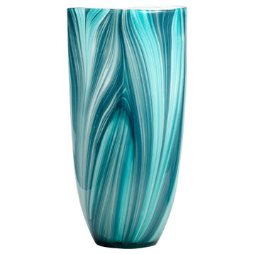 Turin Vase, Large