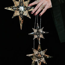 Holiday Decorations