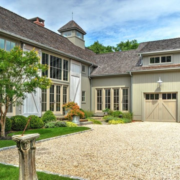 Southold