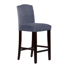 stools