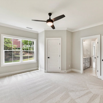 1494 Verdict Ridge drive
