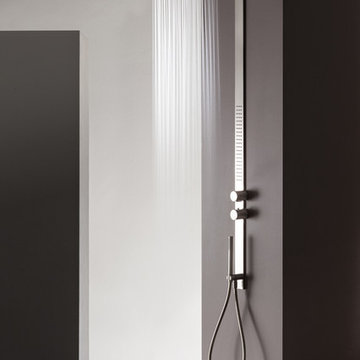 MILANOSLIM Collection