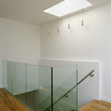 skylight