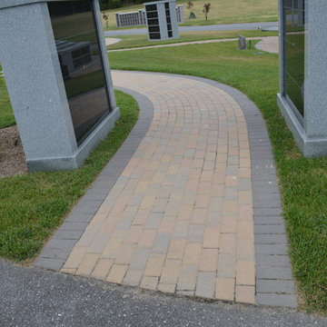 Chesapeake Highlands Memorial Garden
