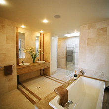 Bathroom Ideas