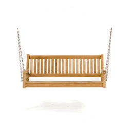 13955BO Porch Swing - Porch Swings