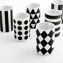 homewares