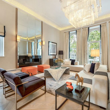 AG205_KensingtonApartment