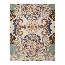 Rugs