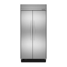 lepand's fridges