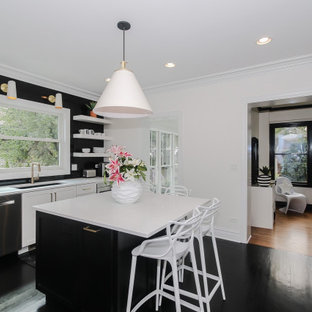 Rosseland Remodeling Review]