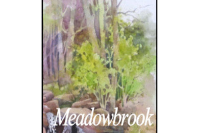 Meadowbrook Subdivision - Lots and Homes For Sale