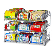 Pantry Organizer