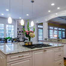 susannah_martz's ideas