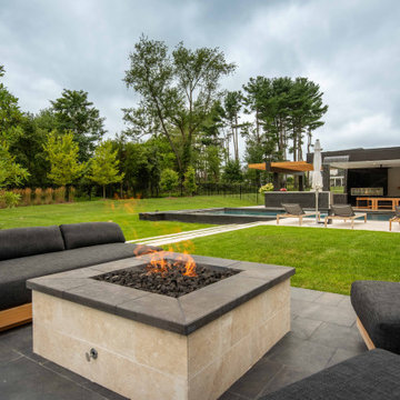 Arden Modern
