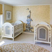 Nursery