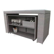 Patio Furniture