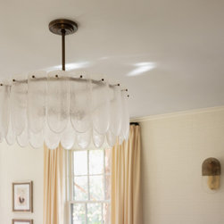 Bellevue - Ceiling Lighting