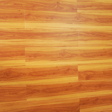 Home Decor Durable Vinyl Plank Flooring