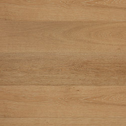 US Floors - US Floors Castle Combe, West End, Whitehall - Hardwood Flooring