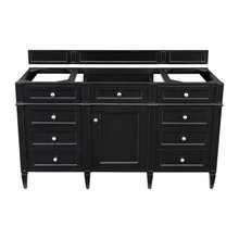 Masterbath