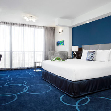 Disney Resort
