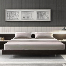 beds