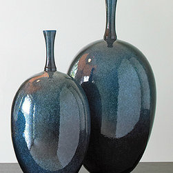 Cool, Contemporary Interior Pieces - Products
