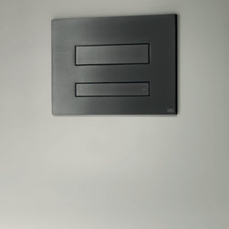 CEA FAUCET BLACK DIAMOND FINISH - Products