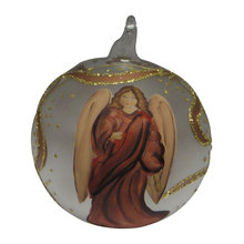 christmas(Jesus birthday)