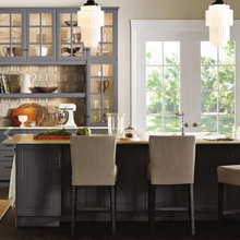 julian kitchen