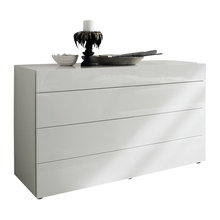 Bedroom Dressers