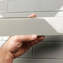 Bathroom Ideas