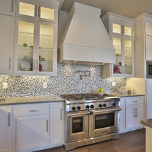 New Construction SKM Decor