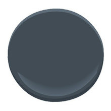 Paint